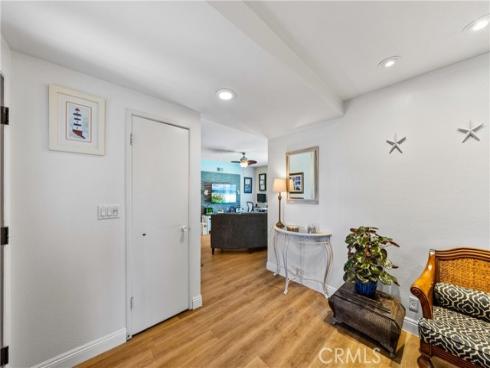 3140 Coolidge Avenue, Costa Mesa, CA