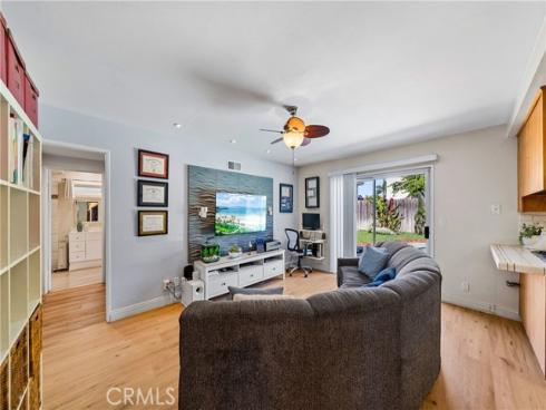 3140 Coolidge Avenue, Costa Mesa, CA