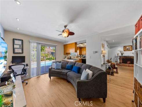 3140 Coolidge Avenue, Costa Mesa, CA