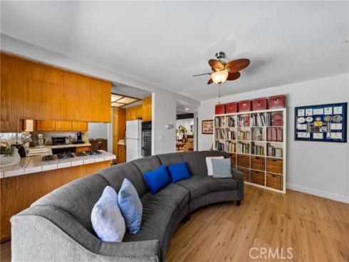 3140 Coolidge Avenue, Costa Mesa, CA