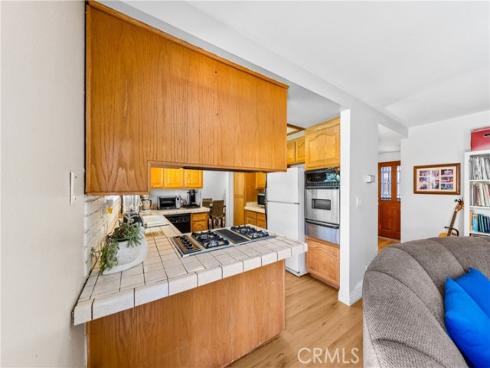 3140 Coolidge Avenue, Costa Mesa, CA