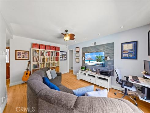 3140 Coolidge Avenue, Costa Mesa, CA