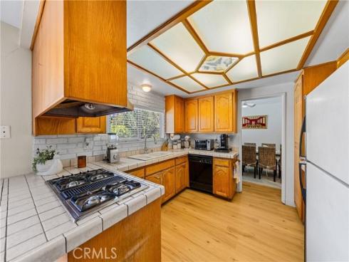 3140 Coolidge Avenue, Costa Mesa, CA