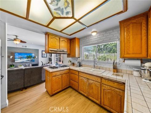 3140 Coolidge Avenue, Costa Mesa, CA