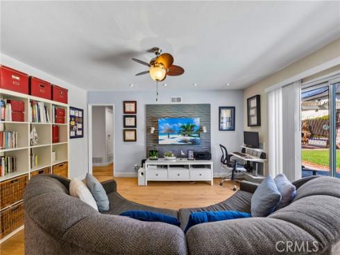 3140 Coolidge Avenue, Costa Mesa, CA