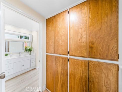 3140 Coolidge Avenue, Costa Mesa, CA