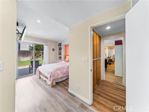 3140 Coolidge Avenue, Costa Mesa, CA