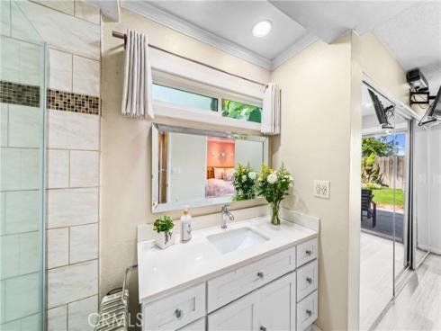 3140 Coolidge Avenue, Costa Mesa, CA