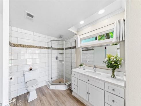 3140 Coolidge Avenue, Costa Mesa, CA