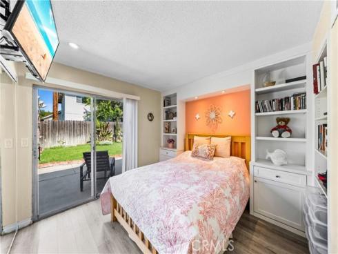 3140 Coolidge Avenue, Costa Mesa, CA