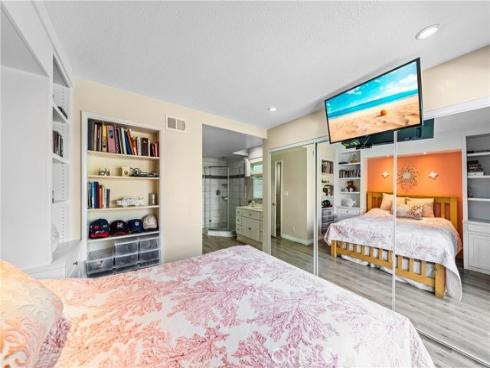 3140 Coolidge Avenue, Costa Mesa, CA