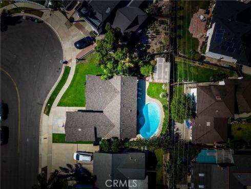 3140 Coolidge Avenue, Costa Mesa, CA