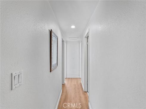 3140 Coolidge Avenue, Costa Mesa, CA