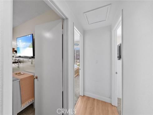 3140 Coolidge Avenue, Costa Mesa, CA