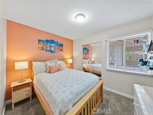 3140 Coolidge Avenue, Costa Mesa, CA