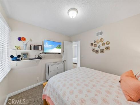 3140 Coolidge Avenue, Costa Mesa, CA
