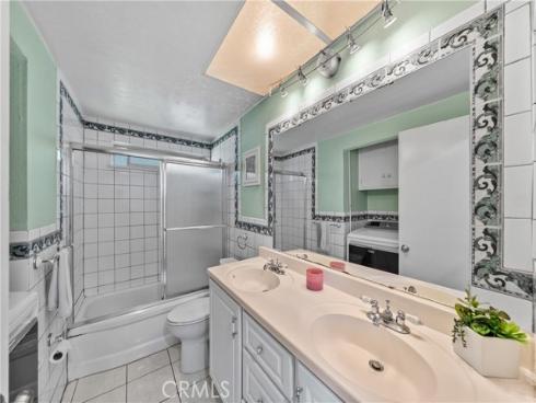 3140 Coolidge Avenue, Costa Mesa, CA