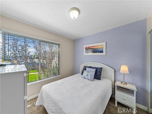 3140 Coolidge Avenue, Costa Mesa, CA