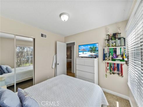 3140 Coolidge Avenue, Costa Mesa, CA
