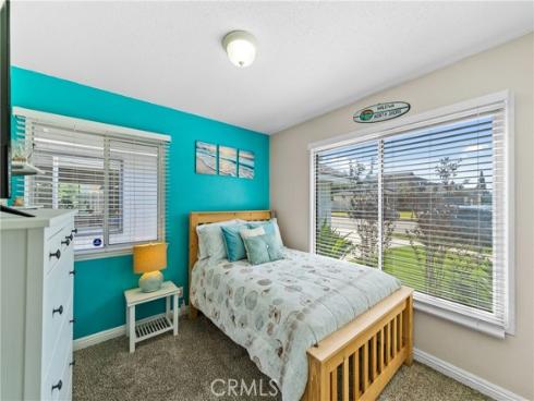 3140 Coolidge Avenue, Costa Mesa, CA