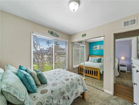 3140 Coolidge Avenue, Costa Mesa, CA