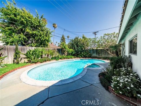 3140 Coolidge Avenue, Costa Mesa, CA