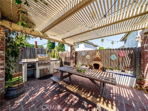 3140 Coolidge Avenue, Costa Mesa, CA