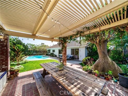 3140 Coolidge Avenue, Costa Mesa, CA