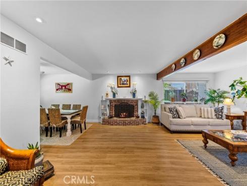 3140 Coolidge Avenue, Costa Mesa, CA