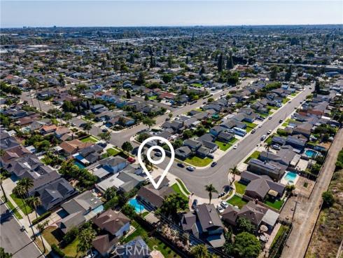 3140 Coolidge Avenue, Costa Mesa, CA