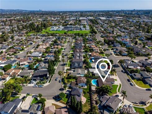 3140 Coolidge Avenue, Costa Mesa, CA