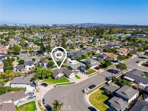 3140 Coolidge Avenue, Costa Mesa, CA