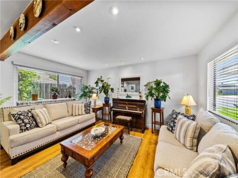 3140 Coolidge Avenue, Costa Mesa, CA