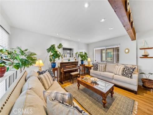 3140 Coolidge Avenue, Costa Mesa, CA