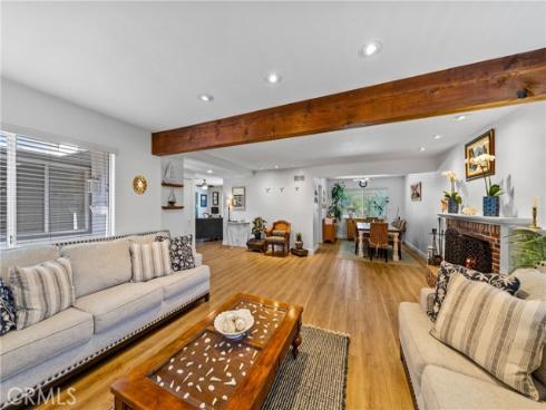 3140 Coolidge Avenue, Costa Mesa, CA