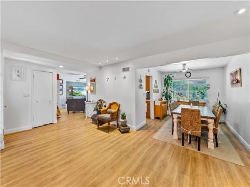 3140 Coolidge Avenue, Costa Mesa, CA