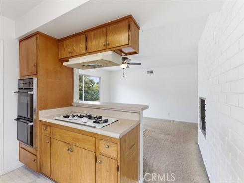 1732 Missouri , Costa Mesa, CA
