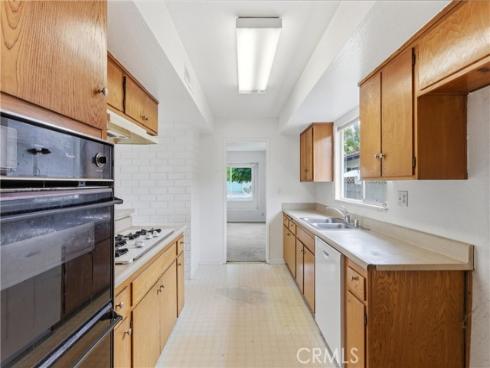 1732 Missouri , Costa Mesa, CA