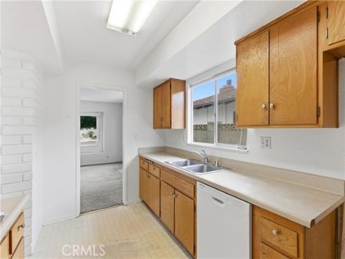 1732 Missouri , Costa Mesa, CA