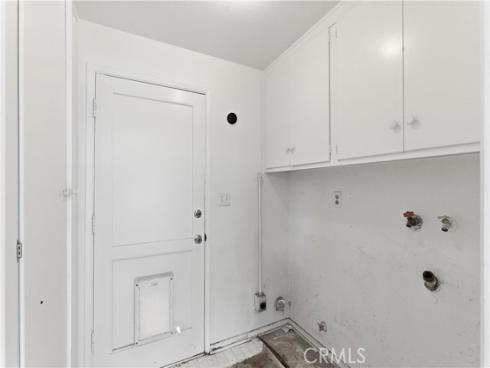 1732 Missouri , Costa Mesa, CA
