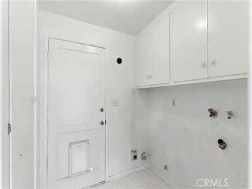 1732 Missouri , Costa Mesa, CA