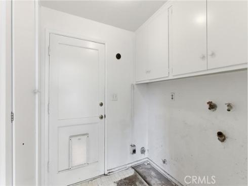 1732 Missouri , Costa Mesa, CA