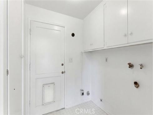 1732 Missouri , Costa Mesa, CA