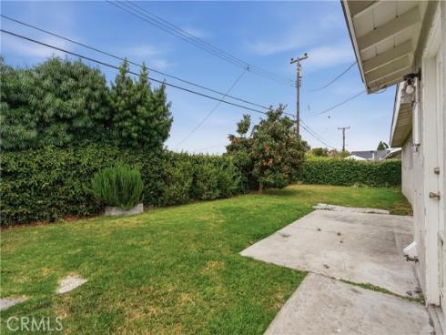 1732 Missouri , Costa Mesa, CA
