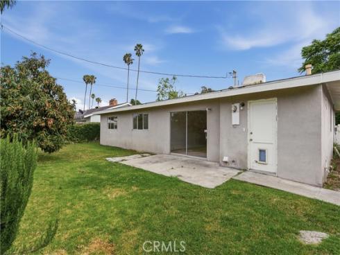 1732 Missouri , Costa Mesa, CA