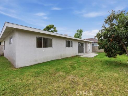 1732 Missouri , Costa Mesa, CA