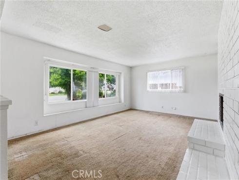 1732 Missouri , Costa Mesa, CA