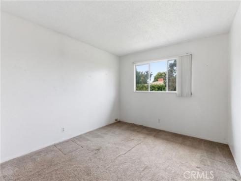 1732 Missouri , Costa Mesa, CA