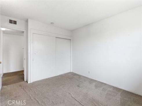 1732 Missouri , Costa Mesa, CA