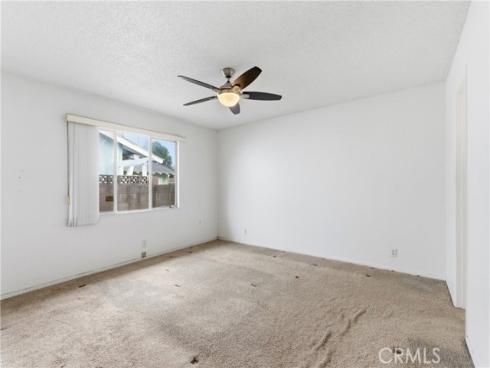 1732 Missouri , Costa Mesa, CA